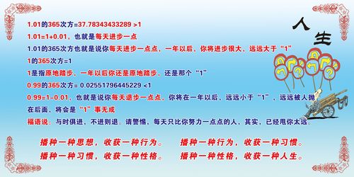 168体育:2023上海虹桥展会(上海展览会2023时间表)